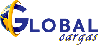 Global Cargas