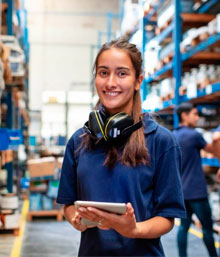 About Parallax Thumb